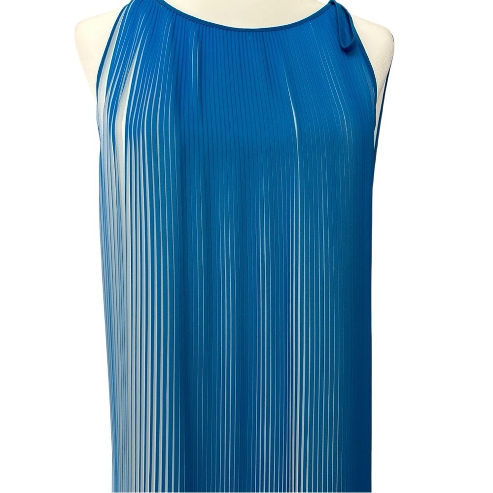 Max Studio Dress size M - Picture 10 of 15